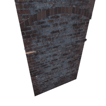 SM_Wall_Base Variant03